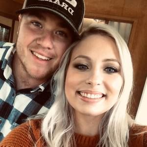 Meet your Posher, Autumn